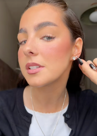 Leonie V.