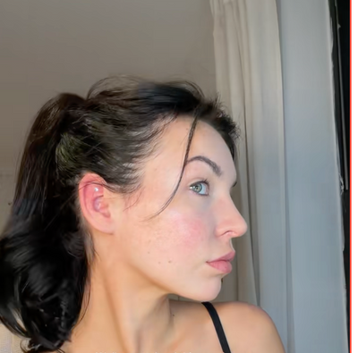 Tahra K.